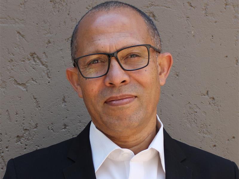 ActionSA condemns Mayor Dada Morero for elevating the corrupt