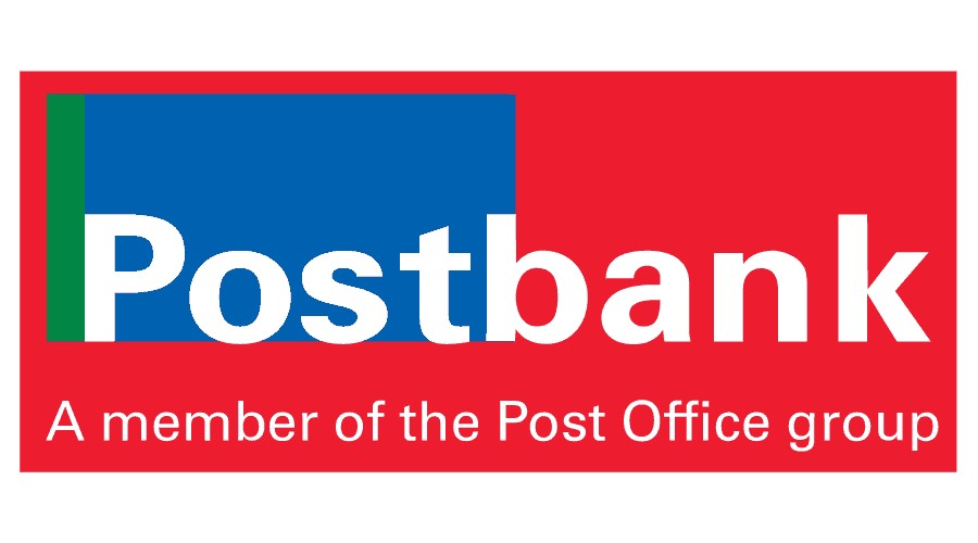 Grant payments to continue despite SASSA MSA “expiry” reports