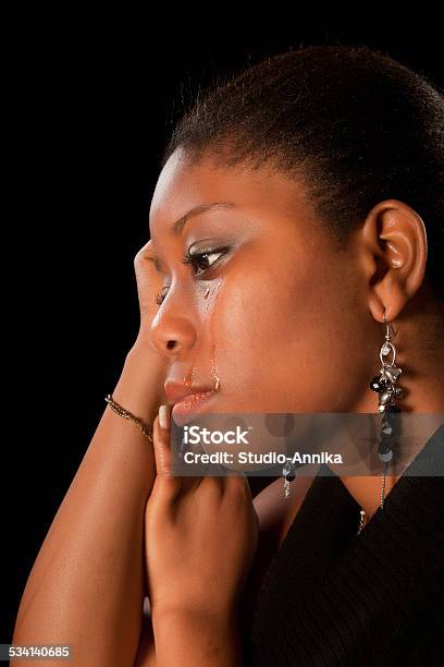 Murders, physical abuse, rape – what’s there to celebrate this Women’s Month?