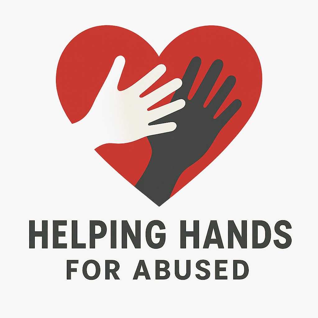 Donate to Helping Hands: Bring joy and support vulnerable children!