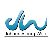 Illegal water connections disrupt supply in Lawley and Ennerdale