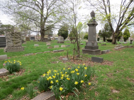 Lenasia Crematorium temporarily closed for repairs