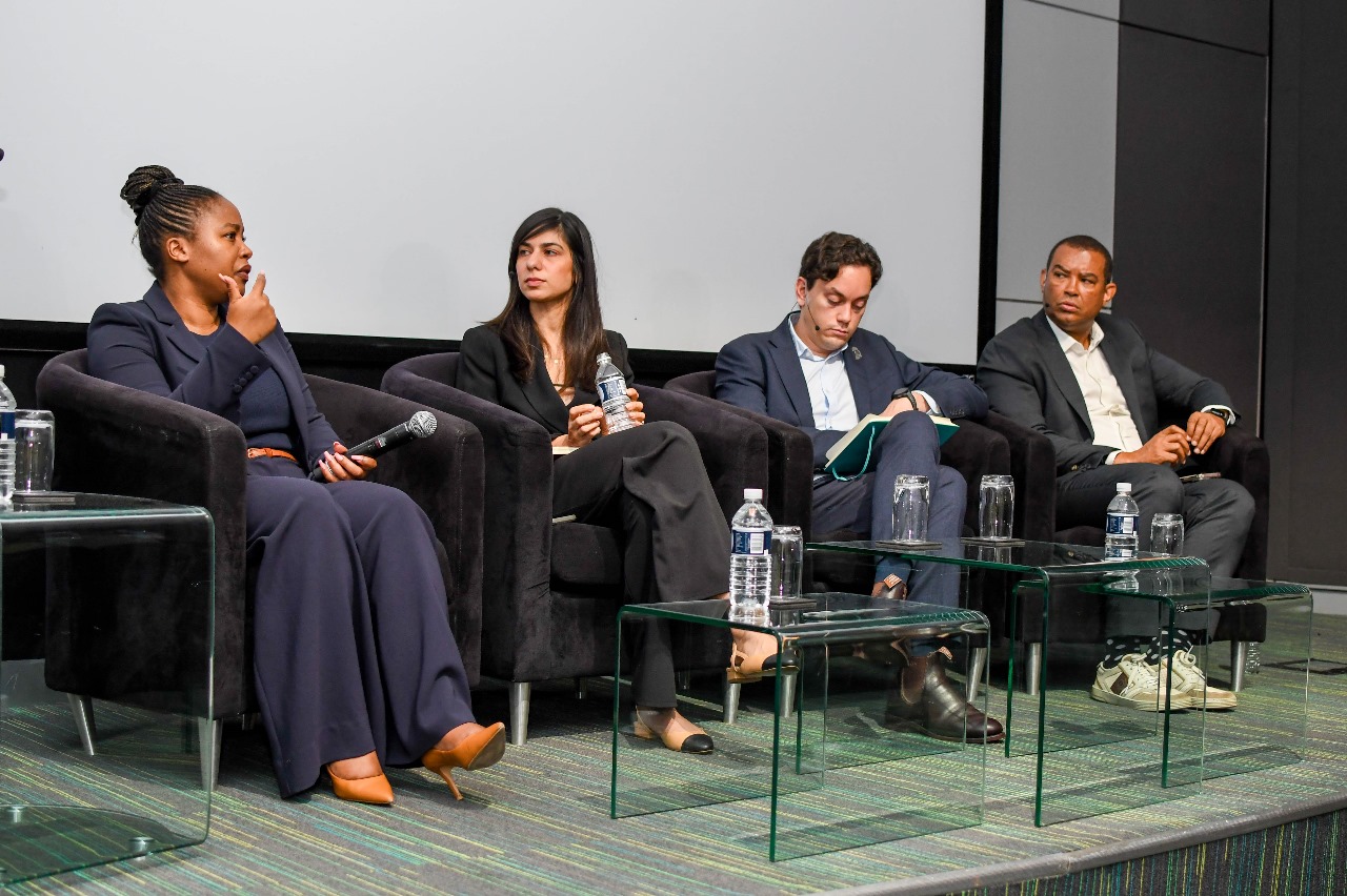 Operation Vulindlela accelerates reforms to drive growth and investment in South Africa