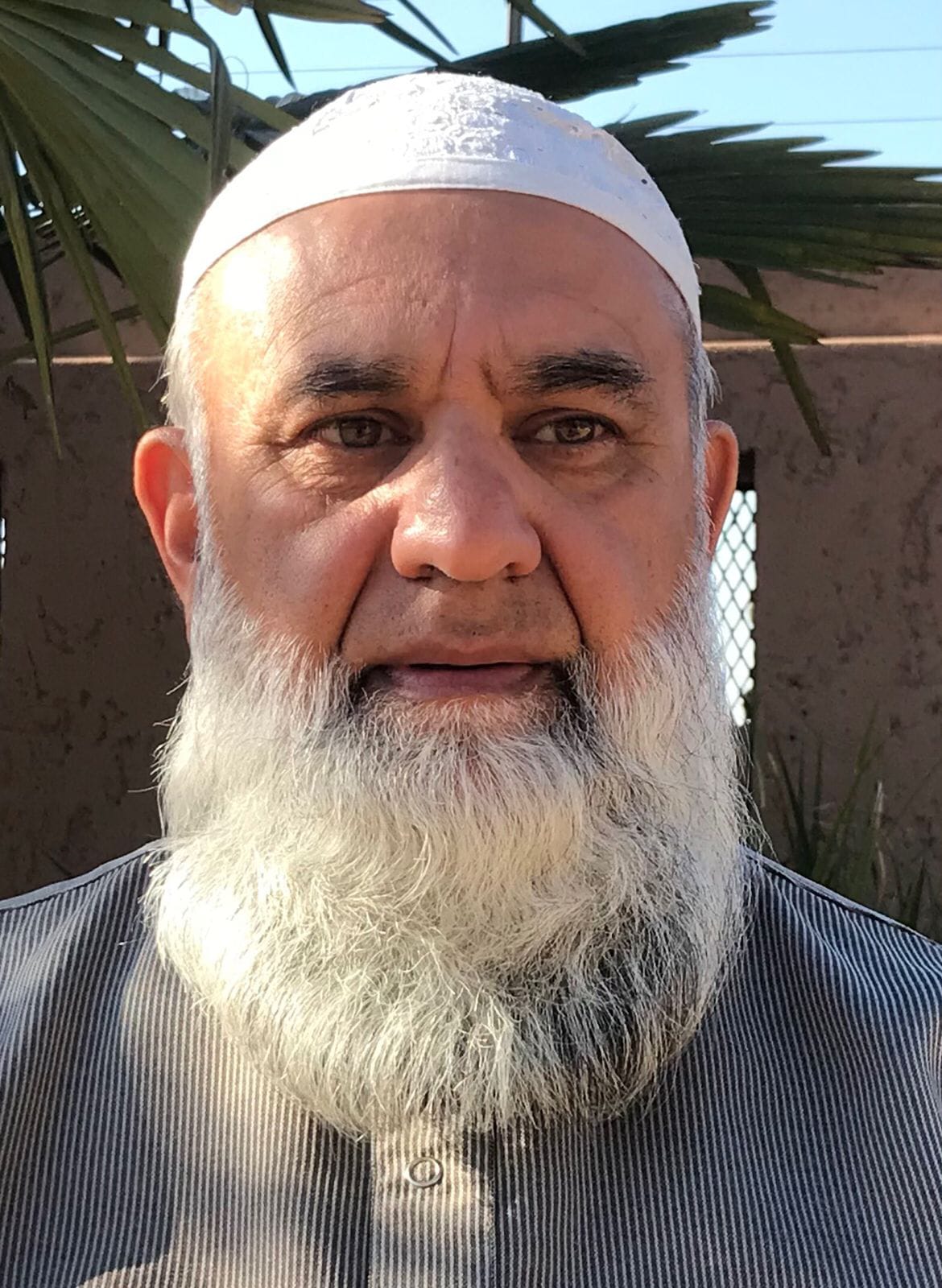 Indian South Africans mark 165 years while still confronting questions of identity, says Dr Ismail Vadi