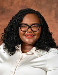 Umalusi Addresses 2025 NSC Paper Irregularities