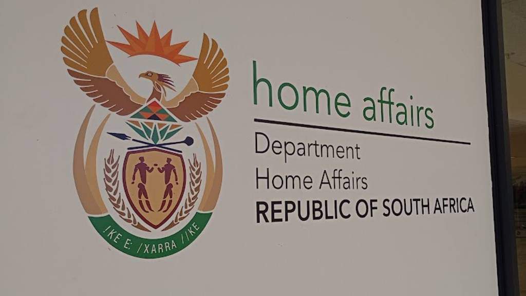 Home Affairs extends operating hours for the festive season