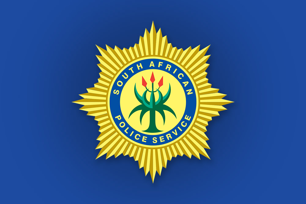 Q2 Crime Stats reveal spike in kidnapping, robbery and trio crimes in Lenasia