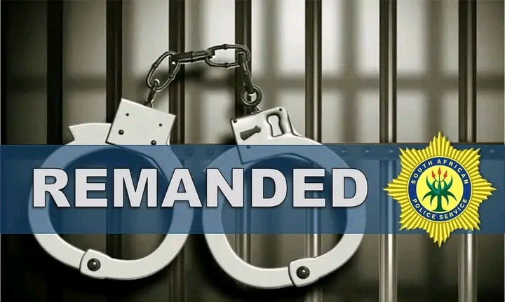 Phumlam’qashi mother to appear in court for allegedly killing her two sons with rat poison