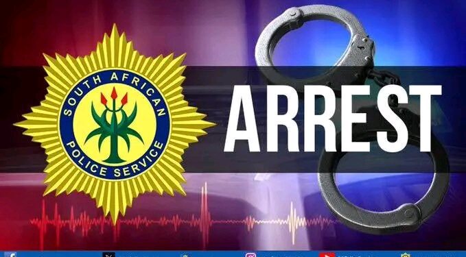 Two more suspects arrested in connection with e-hailing driver murder