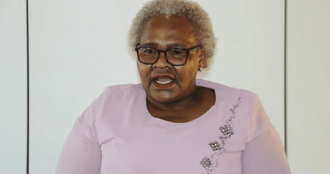 R370 SRD grant to continue for another year