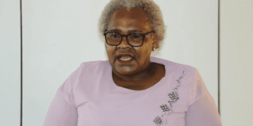 R370 SRD grant to continue for another year