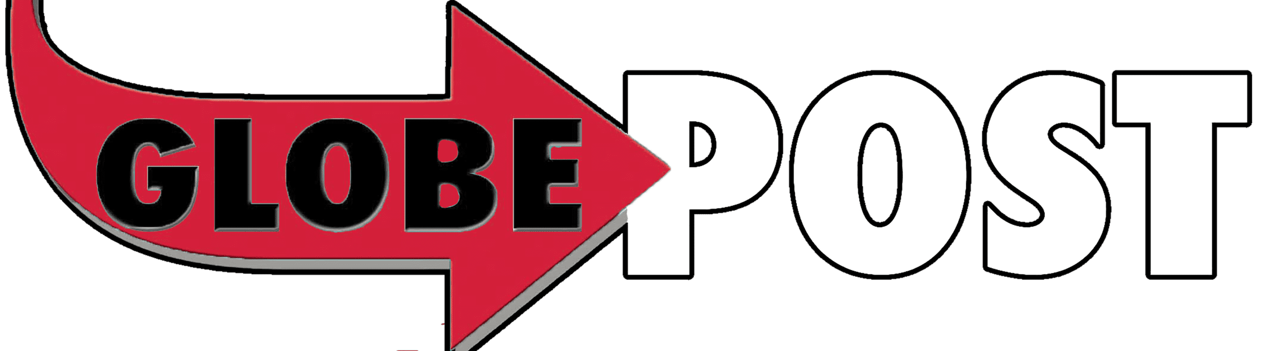 Globe Post