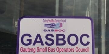 GASBOC extends scholar transport suspension over 3 months non-payment by GDE