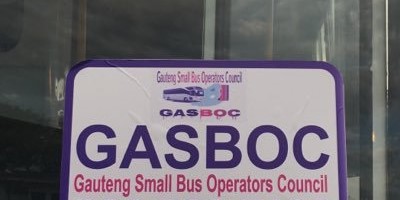 GASBOC extends scholar transport suspension over 3 months non-payment by GDE