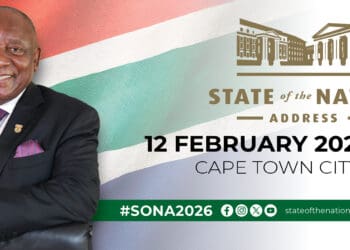 SONA 2026: What you need to know about South Africa’s biggest parliamentary event