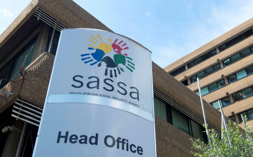 SASSA announces February grant payment dates