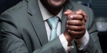 MQA pushes for representation of women in mining leadership