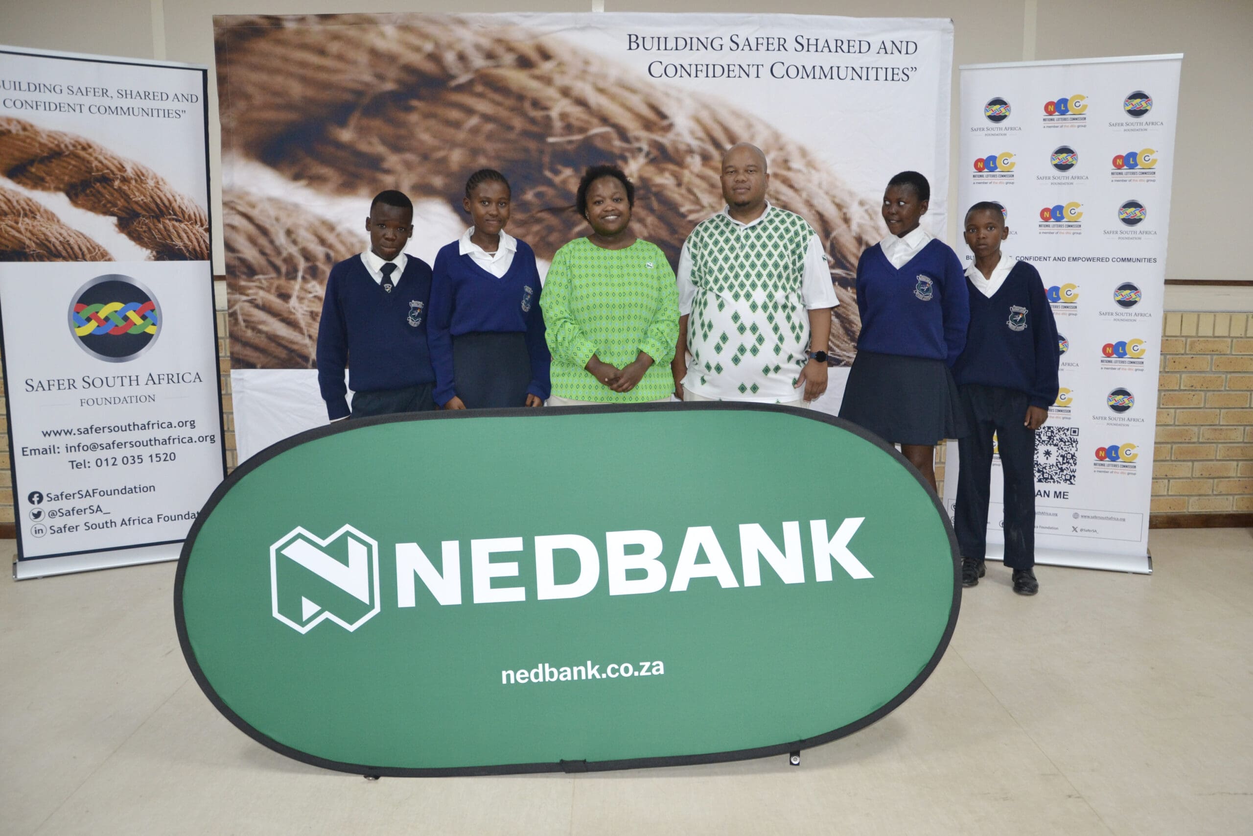 Global Money Week puts focus on expanding financial literacy in schools ...